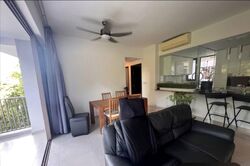Archipelago (D16), Condominium #565123601